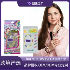 身体护理套装;其他美妆工具;头皮护理用品
