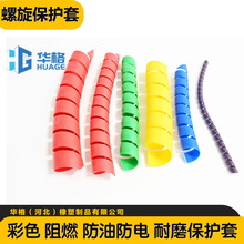 op@ܹI߉zҺ͹ϴ܇ˮܱo