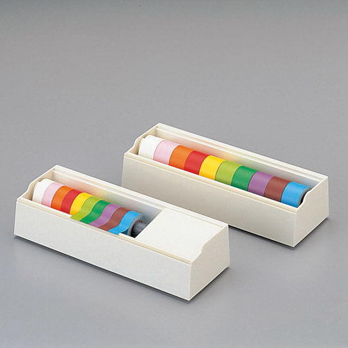 ASONE 亚速旺 6-692-04 补充用纸带 Orange其他实验室用品