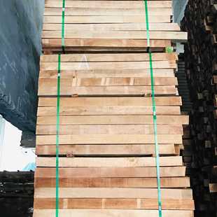 ľ������l����̩��������zľ����ķ��l6x6x110//130cm