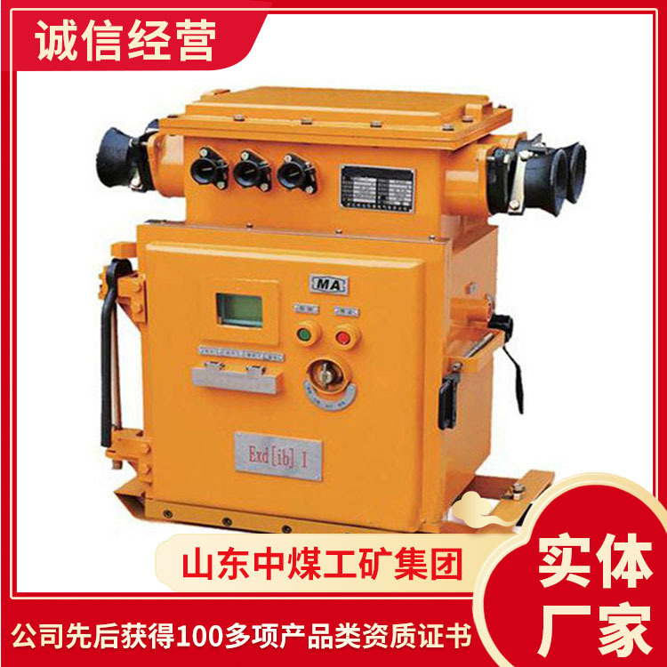 DBB-200电镀表箱详情供应DBB-200电镀表箱结构配置电镀表箱