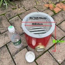 ��������̿�t���t��̖���t������������ʽľ̿��t�����t����