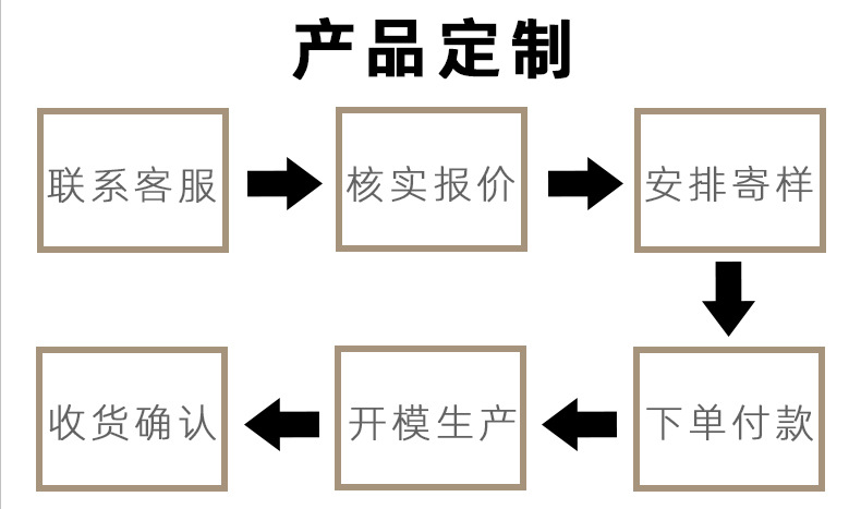 简单两格蓝-恢复的_13.jpg