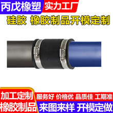 1Ӣ�磬����ʽ���z���Թܵ����^�����m���zܛ�B�����в��P䓊A��