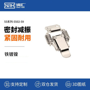 �F��5502-59�p�����i�ۿ���Ͱ��ľ������ܷ��ۙC��������i