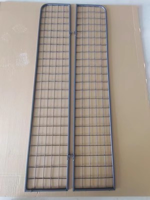 O1CN01kaN7I02E4zQMINH6g_!!2412