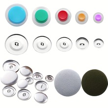 �羳�ֹ����ۿ���cover button�����~������ģ��DIY�����~��