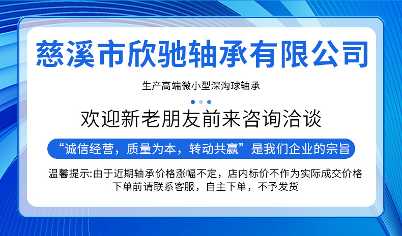 gG+cjPqtyNRshAcdJLmje5KrlxRhF0icw9Xi