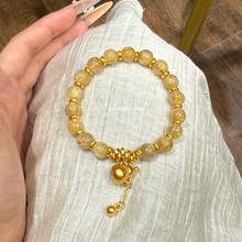 С�t��������J���K�P�p���Ů�p��С���OӋ�߼��з��S�l���ִ�Ů