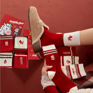 �p��R�걾�����t�����m��Ů��ͨ�R��ؔ�M���̽�Ůʿ��Ͳ���\�m