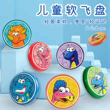 �׃��@�H�ӻ��ӑ����҃��\�Ӄ�ͯܛ�w�P��ȫ�����S������l