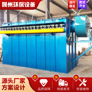 �}�_�������m�����I�ۉm����偠t���m���Vɽ�ۉm�ռ����S��