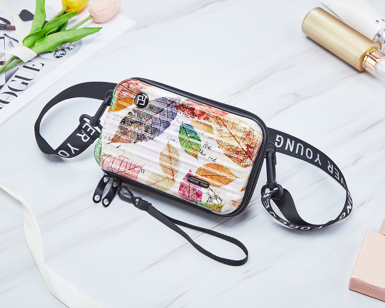 未命名会话01123