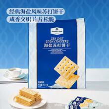 ɽķ���}�K���1.5KGɽķ���T�̵�ɽķ��ُ���}�K���54��