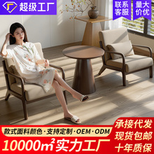 ����ɳ�l����С���Ϳ͏d�̨���e�����νM�ϾƵ��������ҿͷ��й�