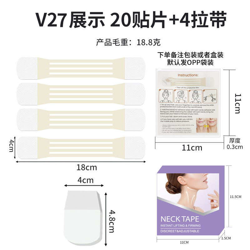 v27