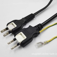 �S�ҹ�������͢���^�Դ��H05BQ-F H07BQ-F���ɾ�H07BZ5-F EV���|