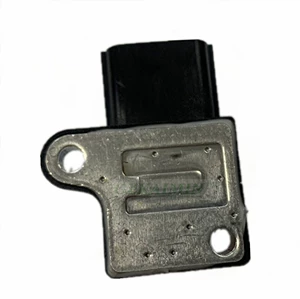 Ignition MoDule for Mitsubishi MAzDA 12A297A BP01-18-251 J701D J701
