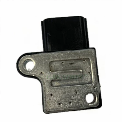 Mitsubishi MAzDA üçün Alışma Modulu 12A297A BP01-18-251 J701D J701