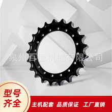 �����ھ�C���XȦ�VɽHD400/450/512���C���X�S�Ҽ�����݆