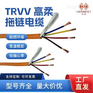 TRVV�����������|һǧ�f���͏��۟o�����@���C���˙C���Ԅ��O��