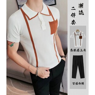 �ļ�����ƴɫT����ʿᘿ�������zPolo����������������ѝһ��