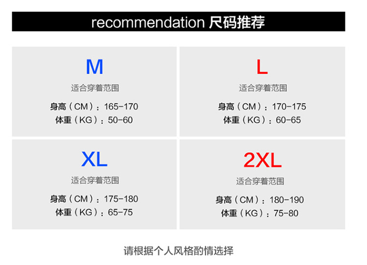 i2uUjf6mxdTrdS49SAV3xObD8pZmcXoexJdQ