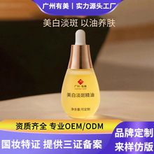 ���S���ӹ�������õ�徫�A�� �������y���׵��߾��A��OEM�N�ƶ���