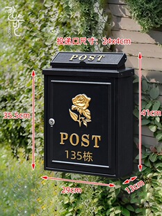 �T̖Ӣ���Wʽ�e��������������]Ͳ����@�������ޏ͹��ռ{������