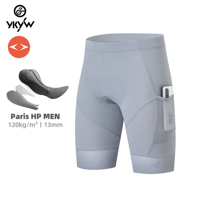 YPZ2311B-미디엄 그레이