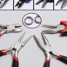 �ֹ��Q�����Q��������Q�@���A�^�Q�A�����Q�_Ȧ��DIY�Ʒ����