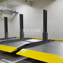 ĴeCеʽͣ܇λU ȫܙCе܇U^