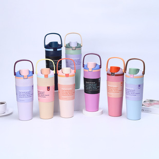 �羳������30oz����ˮ����304���P䓱��ر������\�ӱ�y��܇��