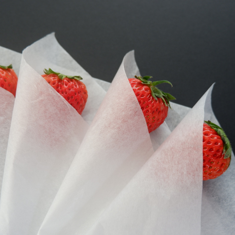 简约渐变色边框主图图标(2)(7)