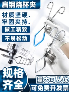 �����A����朊A���������f�ÊA�̶����A�ߊA�������Ì���ҟ����A