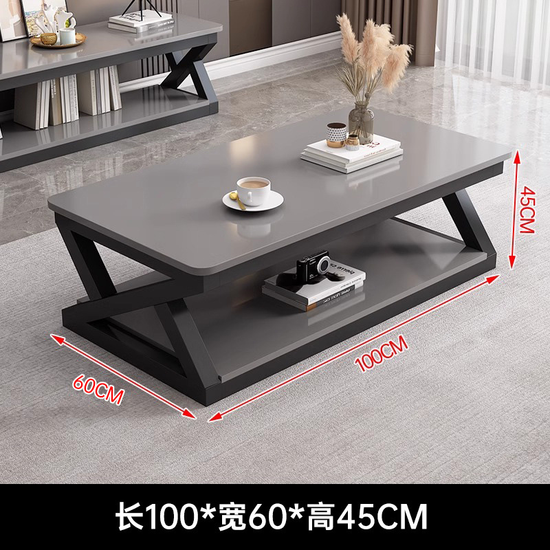 100*60*45-검정색과 회색