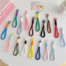 ��Ͱ���ɫ�֙C���K���C耳׿۷��G���K��ˮ�����������̿���K