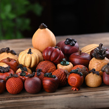 �S�����l������������̴ľ����ְѼ�����܇�d�����͏d�[���b�Ʒ