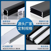 �X��led���Ο����l�����b�X�Ͻ����Ƕ��ʽ���b���ԟ�u�͟􎧿���