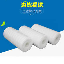 1020־@Vо ֱӾ@Vо l]wSVо