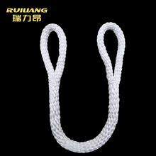 ���^���������K�p�������K���b�����ص��K�p�۹��I�����������K