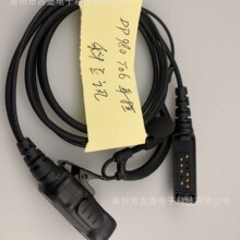 �m�ÿ���Ӎ���֌��v�CDP980 DP985 ���v�C�������C��9�ʽ