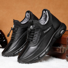 ѥ¿QЬlSֱlӺëlӽqeůѩѥ