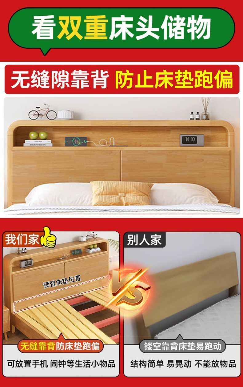 93015315-9f5c-43db-b34d-0aff105a95aa.jpe