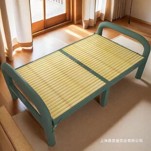 ���Æ����p��������˯�����ӌ�ľ��ʽӲ�崲���׼ӹ̛����ۯB��