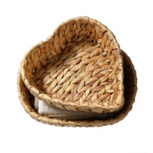 INS�L����ˮ���J�ݾ��ռ{�@ �����b��бP ����Ʒ���yƷ�ռ{�@