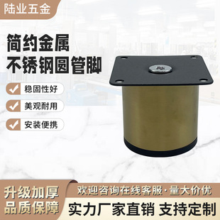 SlPɳl_ԡҙ֧_ҕɳl_^Ҿ_