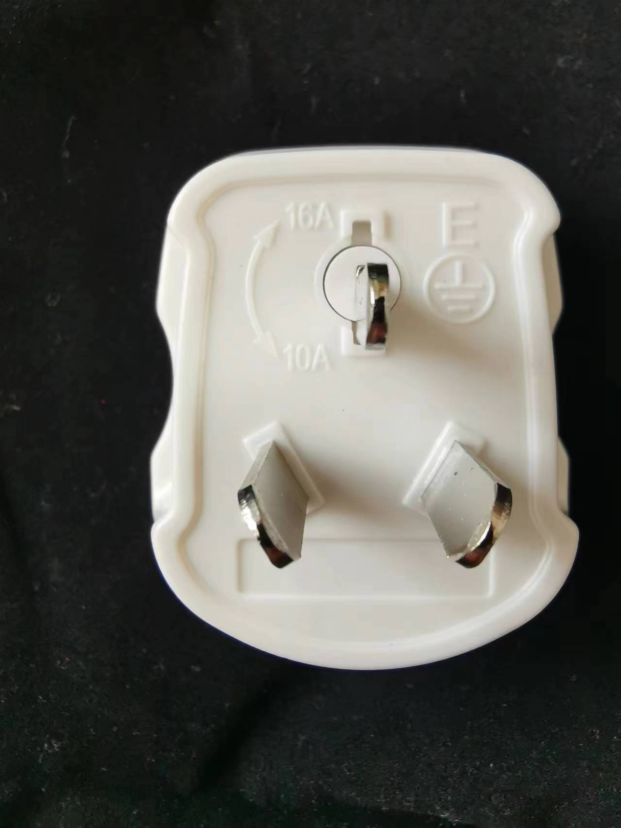 微信图片_20240315124520