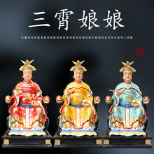 �R���������ĸ1��3��ʴ��������ĸ�����֬����[����ɫ���