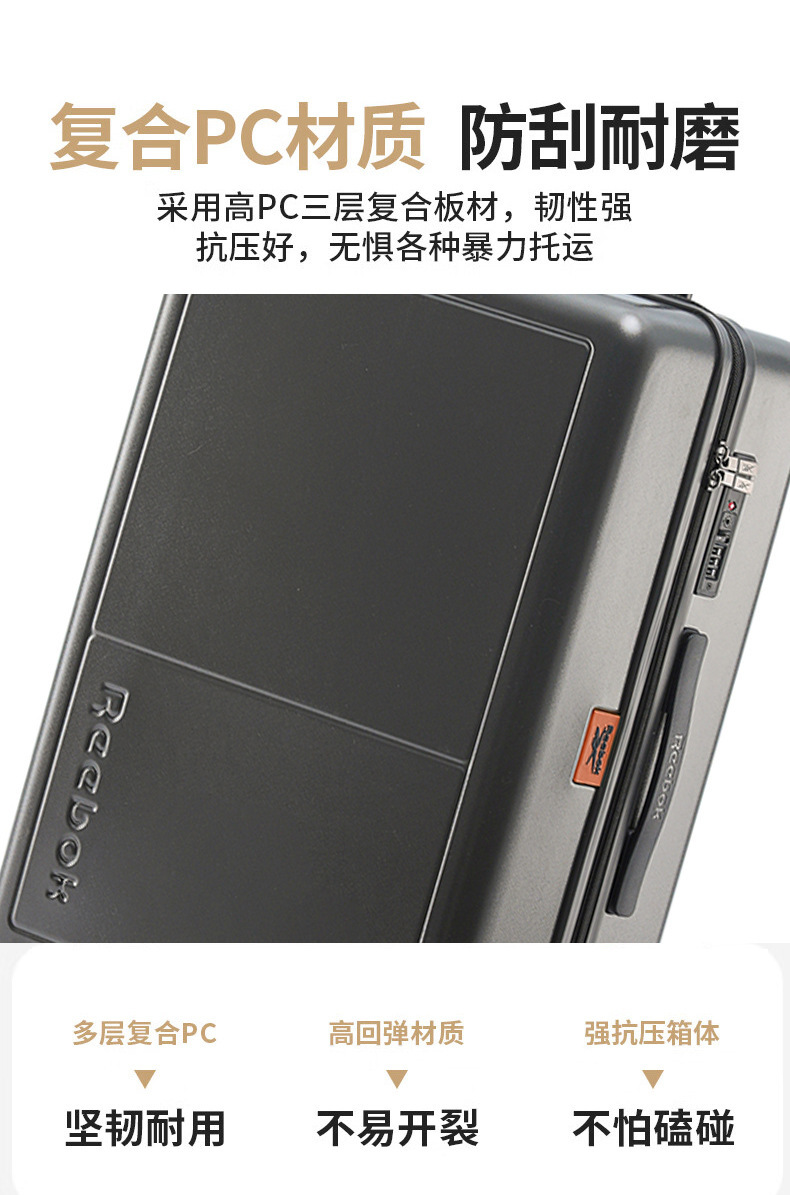 详情图06.jpg